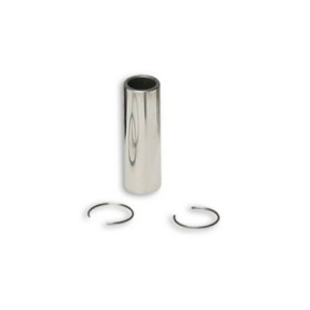 AXE de PISTON O 12x08x38