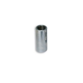 MOYUE pour variateur MULTIVAR 2000