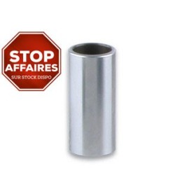 MOYEU pour variateur MULTIVAR