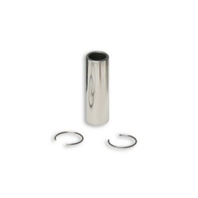 AXE de PISTON O 13x08,5x41