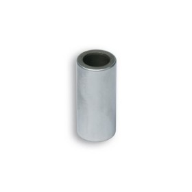 MOYEU pour variateur MULTIVAR