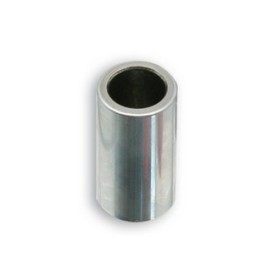 MOYEU pour variateur MULTIVAR 2000