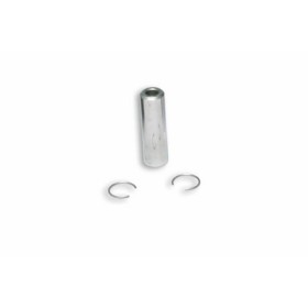 AXE de PISTON O 10x05x33,5