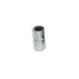 MOYEU pour variateur MULTIVAR MHR