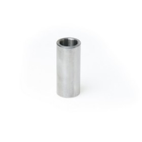 MOYEU pour variateur MULTIVAR 2000