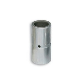 MOYEU pour variateur MULTIVAR 2000