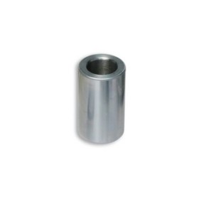 MOYEU pour variateur MULTIVAR 2000