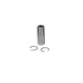 AXE de PISTON O 15x08x44
