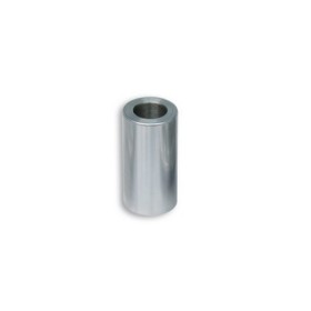 MOYEU (O 27x16x52,7 mm) pour variateur MULTIVAR 2000