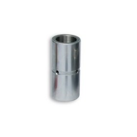 MOYEU pour Variateur MULTIVAR 2000