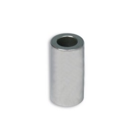 MOYEU (O 22x13x42,8 mm) pour variateur MULTIVAR 2000