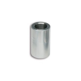 MOYEU pour Variateur MULTIVAR 2000 (diam 27x17x45.2mm)