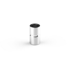MOYEU (O 35x23x63,2 mm) pour MULTIVAR