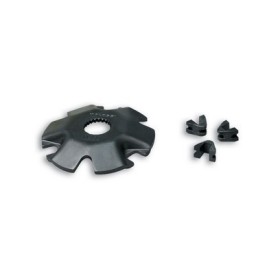 CALOTTE guide rouleaux MULTIVAR