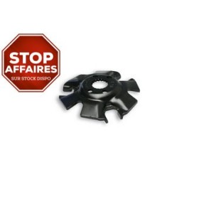 CALOTTE guide rouleaux MULTIVAR