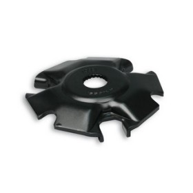 CALOTTE guide rouleaux MULTIVAR