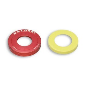 TORSION CONTROLLER guide de ressort variateur Yamaha T MAX