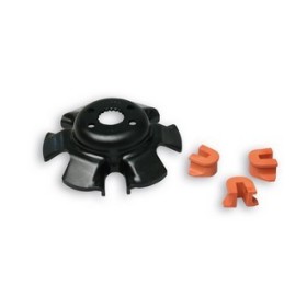 CALOTTE guide rouleaux MULTIVAR