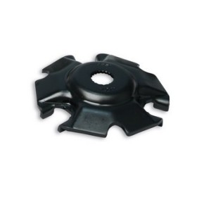 CALOTTE guide rouleaux MULTIVAR