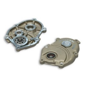 ROLLER CRANKCASE. MINARELLI-YAMAHA