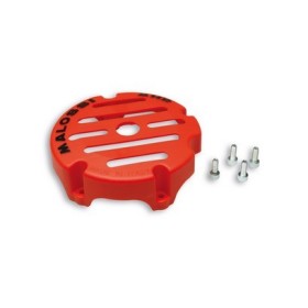 COUVERCLE ALLUMAGE COMPL. pour CARTER MHR C-one/RC-one