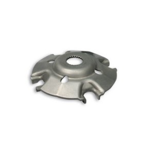 CALOTTE guide rouleaux MULTIVAR 2000