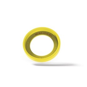  [1] TORSION CONTROLLER guide de ressort variateur 