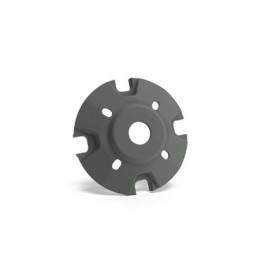 CALOTTE guide rouleaux MULTIVAR