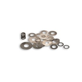 KIT REGLAGE pour FOURCHE F37R