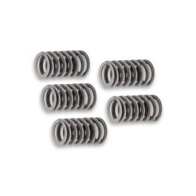 JEU RESSORTS RENFORCES pour EMBRAYAGE