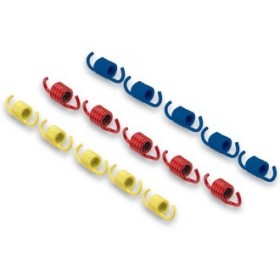 JEU RESSORTS RACING pour EMBR.D'ORIG. MAXI SCOOTER