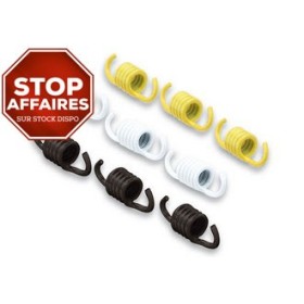 JEU RESSORTS RACING pour EMBR.D'ORIG.