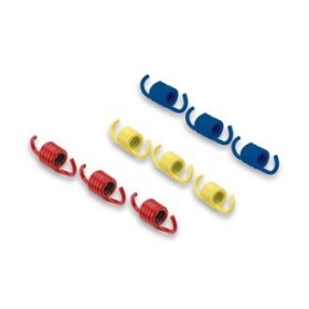 JEU RESSORTS RACING pour EMBR.D'ORIG.