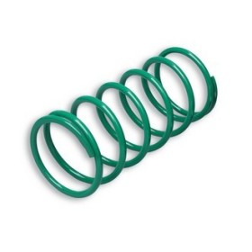 RESSORT DE CONTR.VARIATEUR VERT (rigiditè -39%)