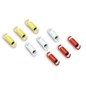 JEU RESSORT RACING pour EMBR.D'ORIG. MAXI SCOOTER