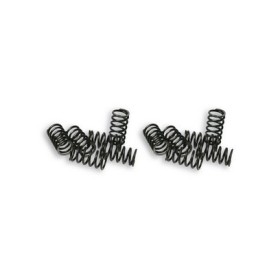 12 RESSORTS EMBRAY. P. APE FL/ VESPA PK FL/ PK HP FL 50- PK FL 125