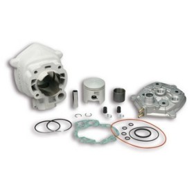  [1] CYL.+CULA. alum.H2O MHR REP. 