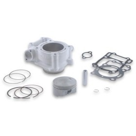 CYLINDRE O 67 alum. H2O 4-stroke