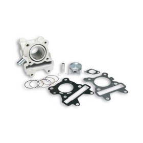 CYLINDRE O 44 alum. axe O 10 H2O 4-stroke