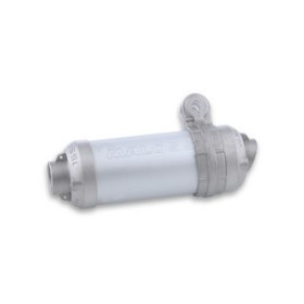 SILENCIEUX O 55 MINI Moto