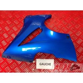 Carrosserie ER6 06-08 - Copie (5)