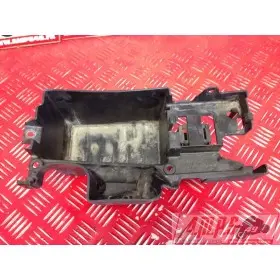 Bac a batterie ER6 06 07 08