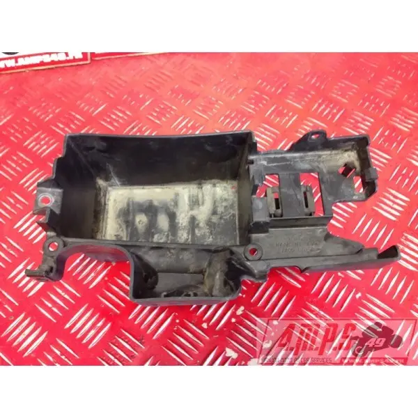 Bac a batterie ER6 06 07 08