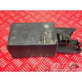 Carrosserie ER6 06-08 - Copie (6)