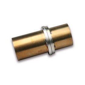 CATALYSEUR pour POT D'ECHAP. RX Black homologué