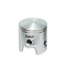 PISTON O 61 axe O 14 seg.3 rect./racl.