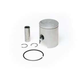 PISTON O 39,88 B axe O 12 seg.1 rect.