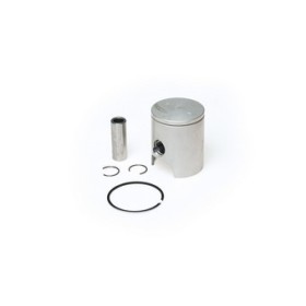 PISTON O 40,3 C axe O 12 seg.1 rect.