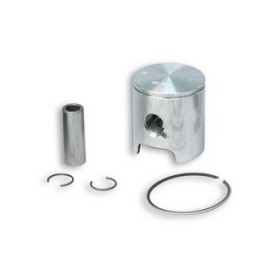 PISTON O 40 axe O 12 seg.1 rect.