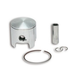 PISTON O 47,6 A axe O12 seg.1 rect.chro.